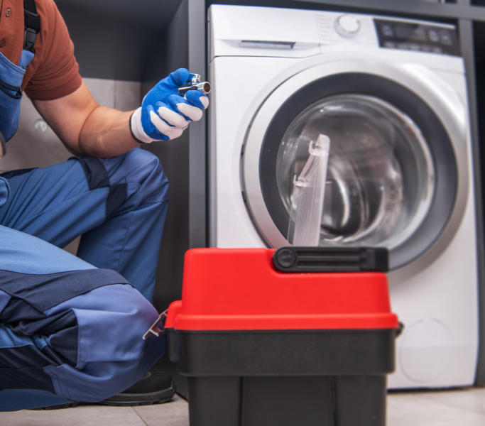 صيانة-غسالات-الرياض